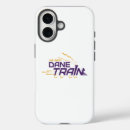 Search for great dane iphone cases Ualbany
