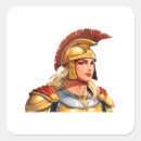Search for greek goddess stickers History