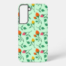 Recherche de motifs samsung coques Rose