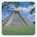 Search for yucatan mexico stickers Architecture