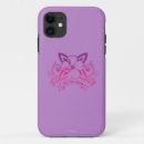 Recherche de secondaire iphone coques Ado beach movie
