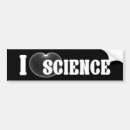 Recherche de sciences voiture autocollants Humour