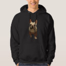 Search for bulldog sweater clothing Frenchie