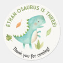 Search for trex stickers Boy