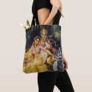 Search for hindu bags Yoga
