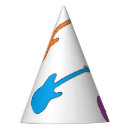 Recherche de roche chapeaux Guitare