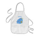 Search for milking aprons Dairy