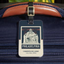 Recherche de pa de philadelphie accessoires Groupe de conception