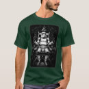 Search for death anniversary tshirts Vacation