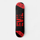 Recherche de evil skateboards Satan