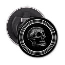 Recherche de geek ouvre bouteilles Pour lui