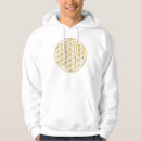 Search for sacred geometry clothing Flower of life