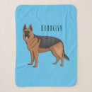 Search for german shepherd blankets Puppies