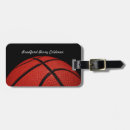 Search for net accessories Coach