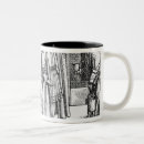 Search for invalid mugs Ill