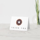 Recherche de comestible vœux cartes Chocolat