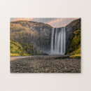 Search for non puzzles Outdoors