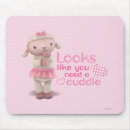 Search for doc mcstuffins mousepads Animal friends