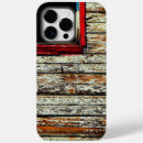 Search for peel iphone cases Vintage