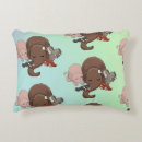 Search for playroom pillows Green
