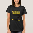 Search for irish wolfhound tshirts Puppy