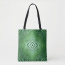 Recherche de remous accessoires Vert