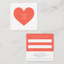 Search for client referral cards Share the love