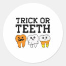Search for sea witch stickers Skeleton