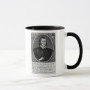 Search for bearded man mugs Male