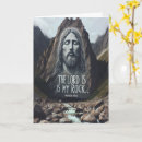 Recherche de citation biblique vœux cartes Jésus