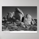 Search for geology posters Teacher