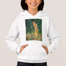Search for fairyland hoodies Merry christmas