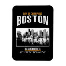 Search for boston souvenir magnets Usa