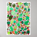 Search for cactus plant posters Illustration