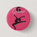 Recherche de la g badges Pour enfants