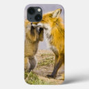 Search for mammal ipad cases Jaynes gallery