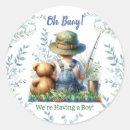 Search for buoy stickers Fishing