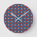 Search for domino posters Abstract