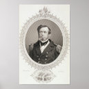 Search for foot posters School