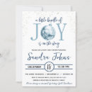 Recherche de paquet invitations Vacances