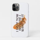 Search for motivational iphone cases Quote