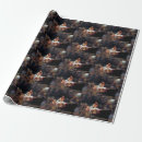 Search for medieval wrapping paper Victorian