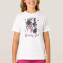 Search for ballet girls tshirts Pink