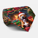 Recherche de bull terrier cravates Dog