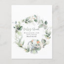 Search for elephants baby postcards Mother to be