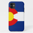 Recherche de les etats unis iphone coques Pays
