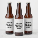 Search for too labels Inspiration