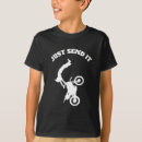 Recherche de boue enfant tshirts Saleté