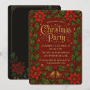 Search for merry and bright invitations Wreath