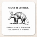 Search for meme coasters Humour